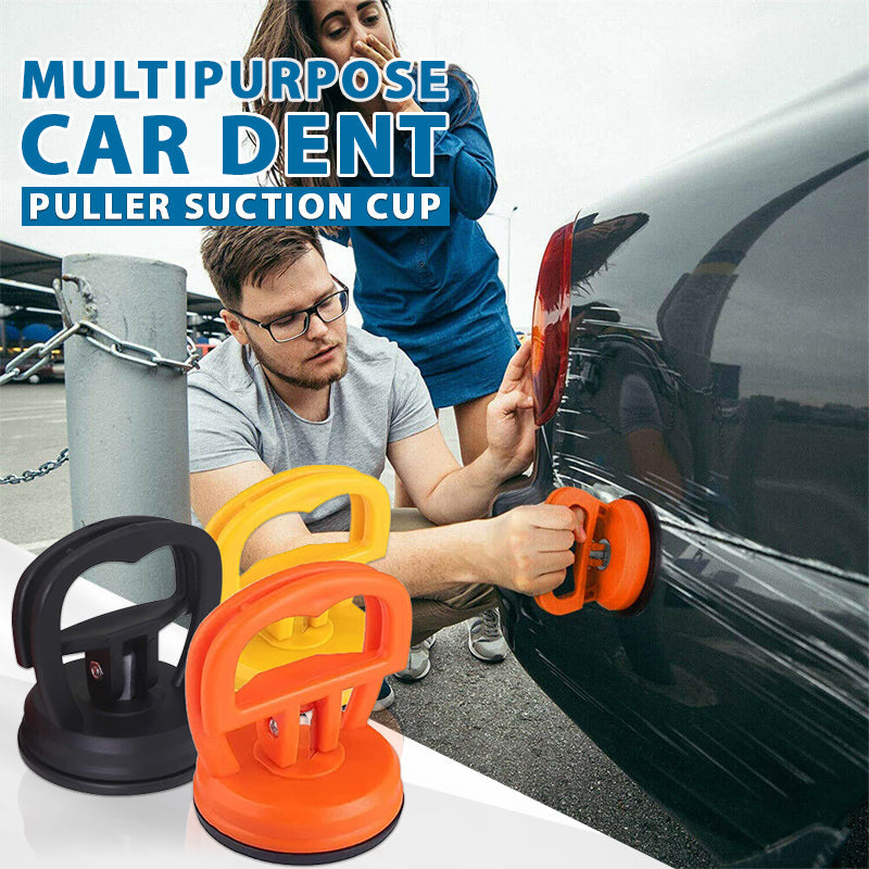 ⏳ Last Day Special Price ⏰Suction cups to remove dents from car bodywork