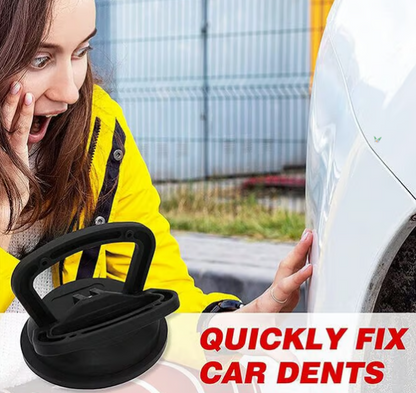 ⏳ Last Day Special Price  ⏰Suction cups to remove dents from car bodywork