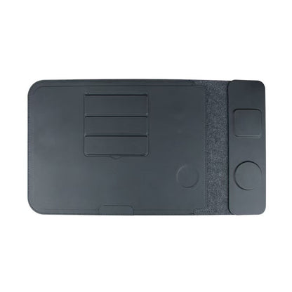 💻New Premium Wireless Charging Laptop Bag