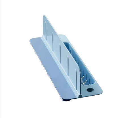 Kitchen Sink Splash Guard Water Guard for Washbasin Dining Room Dish Washing💦
