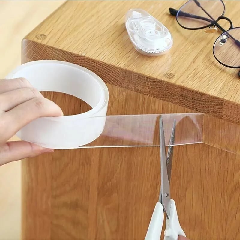 2026 Hot Sale Nano Tape