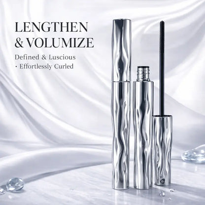 Eyelash Primer-Infinite Length & Curl All Day 🌻