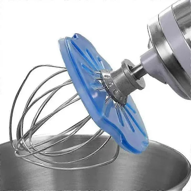 🎄Blender Cream Scraper Accessory