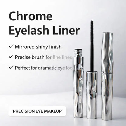 Eyelash Primer-Infinite Length & Curl All Day 🌻