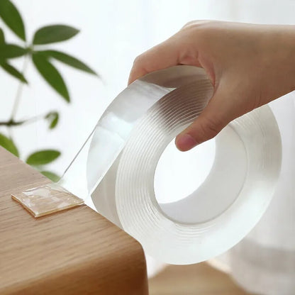 2026 Hot Sale Nano Tape