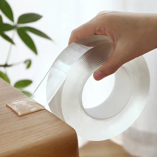 2026 Hot Sale Nano Tape