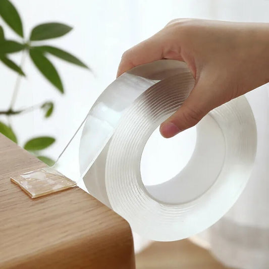 2026 Hot Sale Nano Tape