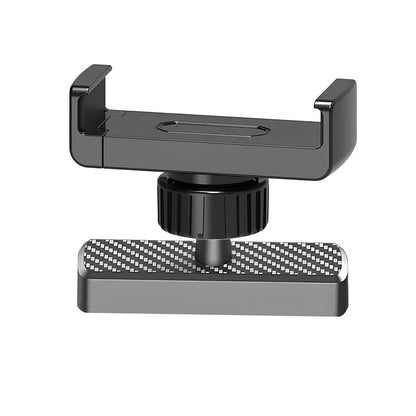360° Rotating Magnetic Phone Holder & Mount