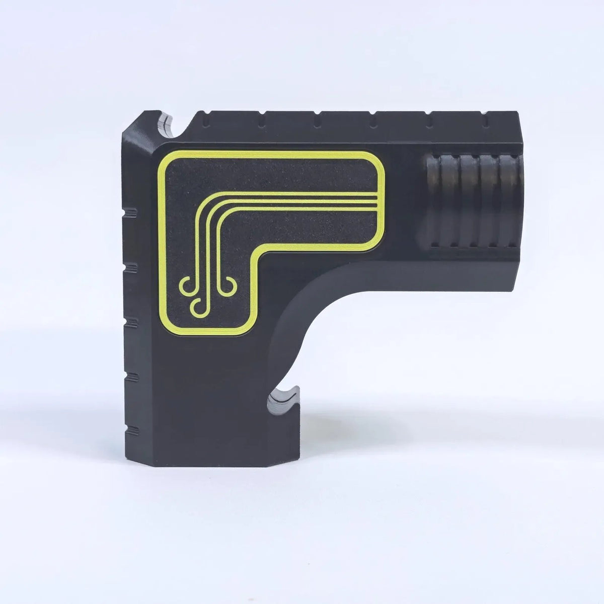 🛠️ Table Saw Dust Collection Adapter for DeWALT DW745 & DWE7485