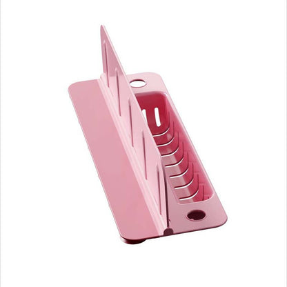 Kitchen Sink Splash Guard Water Guard for Washbasin Dining Room Dish Washing💦