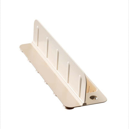 Kitchen Sink Splash Guard Water Guard for Washbasin Dining Room Dish Washing💦