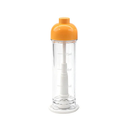 🔥Precision Oil Sprayer for Cooking
