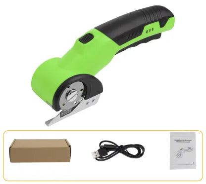 🔥Buy 2 Get 20% OFF🔥Cordless Precision Cutter