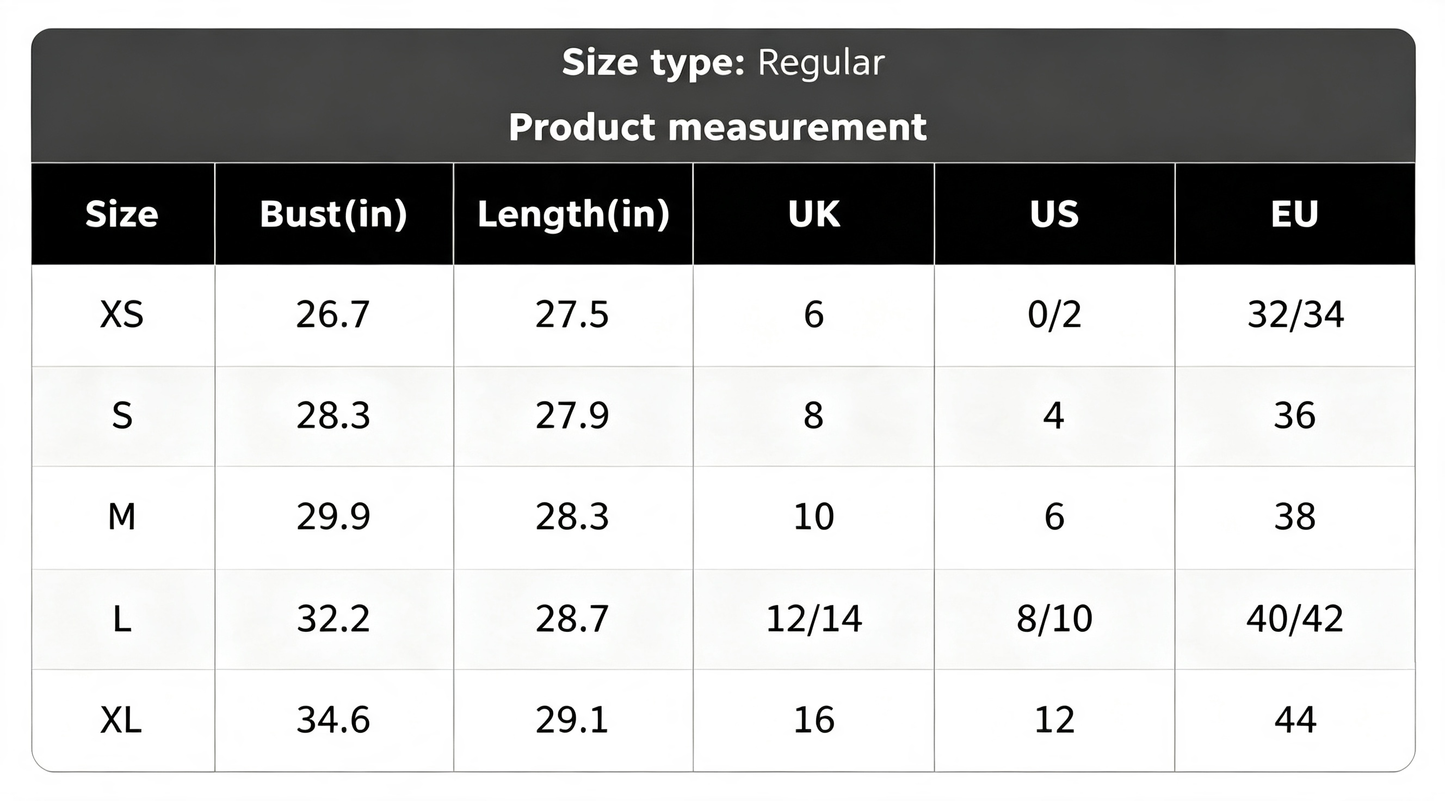 Y2K Halter Dress for Women, Ruched Neckline Sleeveless Waist Cinch Slimming Bodycon Short Dress💃