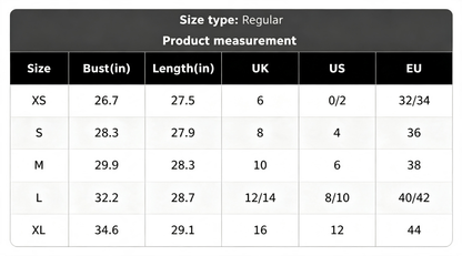 Y2K Halter Dress for Women, Ruched Neckline Sleeveless Waist Cinch Slimming Bodycon Short Dress💃
