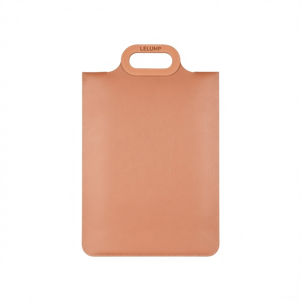 💻New Premium Wireless Charging Laptop Bag