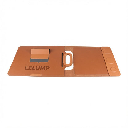💻New Premium Wireless Charging Laptop Bag