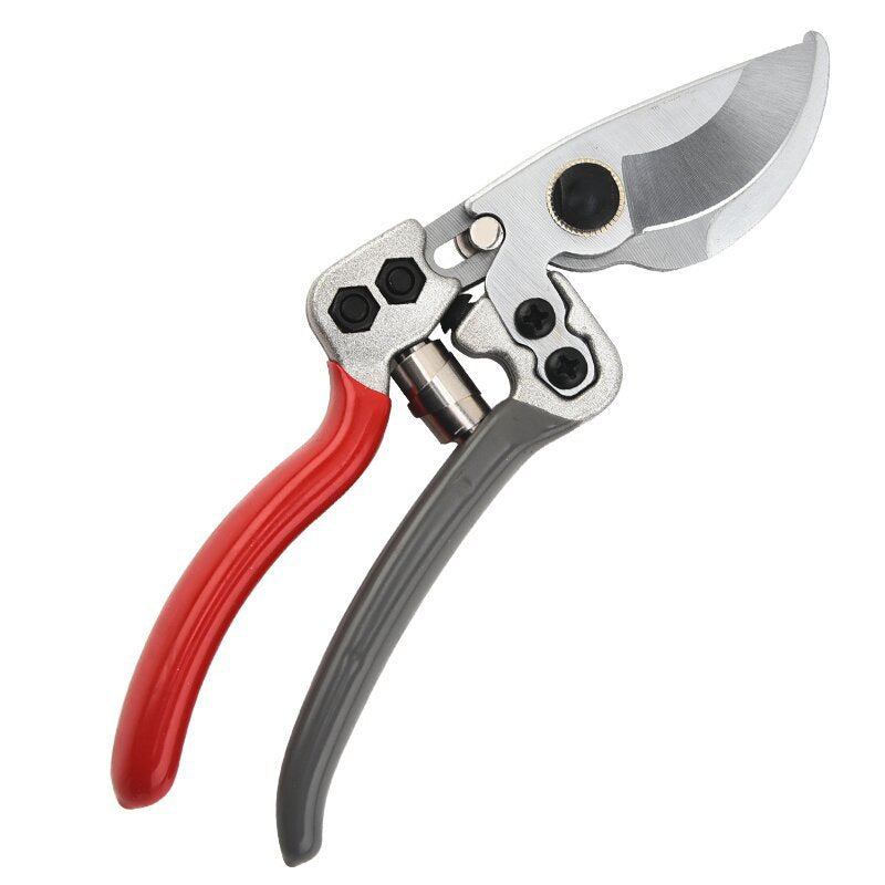 🐏✂️ Sheep Hoof, Cow Hoof, Horse Hoof & Gardening Multi-Purpose Shears