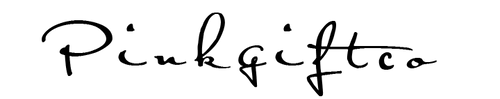 pinkgiftco.com