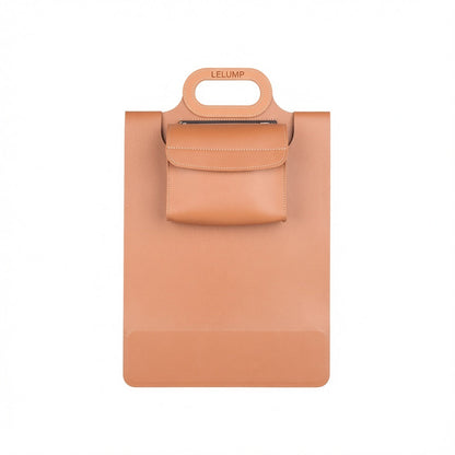 💻New Premium Wireless Charging Laptop Bag