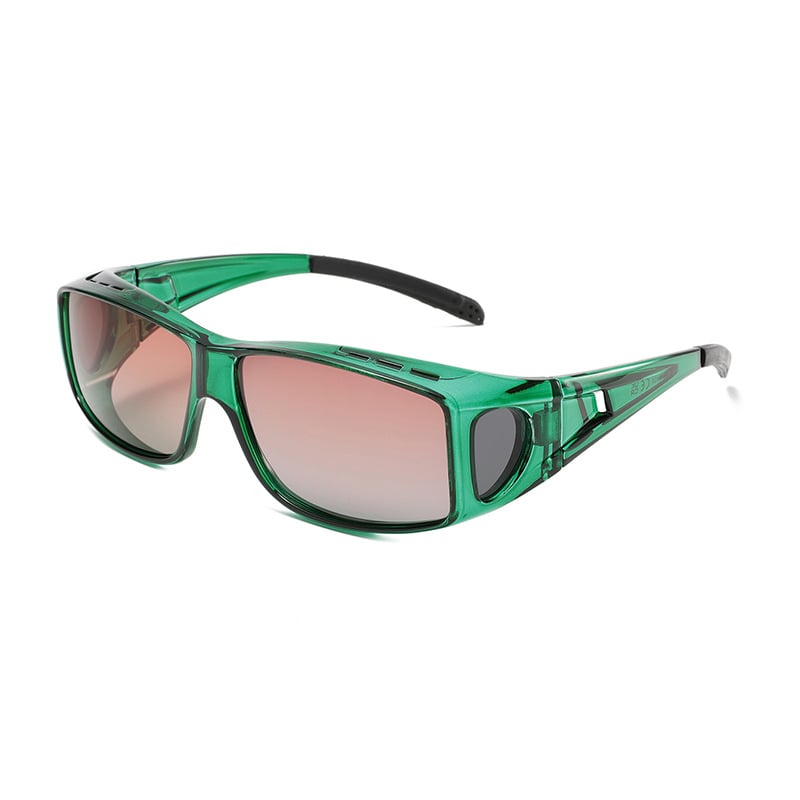 🔥LAST DAY ON SALE 49% OFF✨ Night Vision Driving Glasses, Anti-glare Polarized