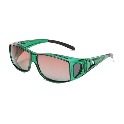 🔥LAST DAY ON SALE 49% OFF✨ Night Vision Driving Glasses, Anti-glare Polarized