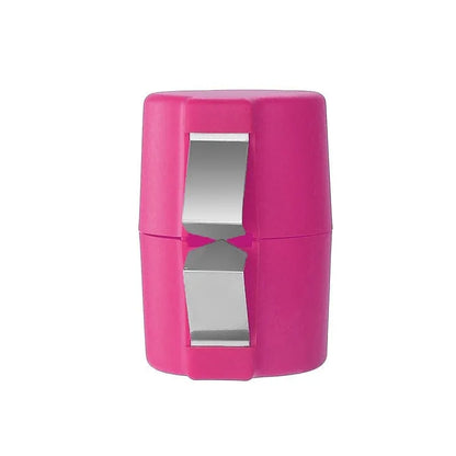 🤍Portable Egg Peeler