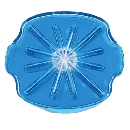🎄Blender Cream Scraper Accessory