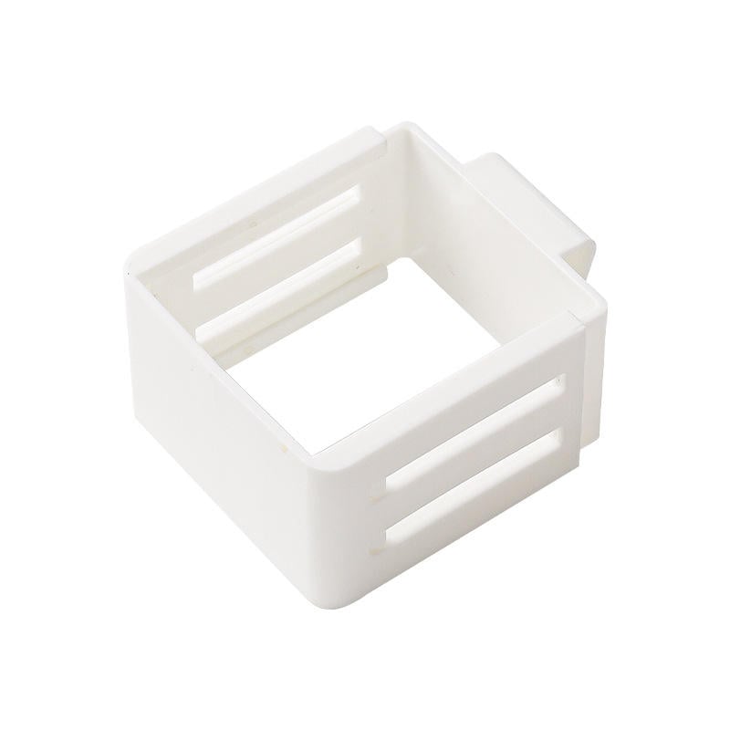 Limited Time 50% Off🧃Expandable Refrigerator Storage Organizers