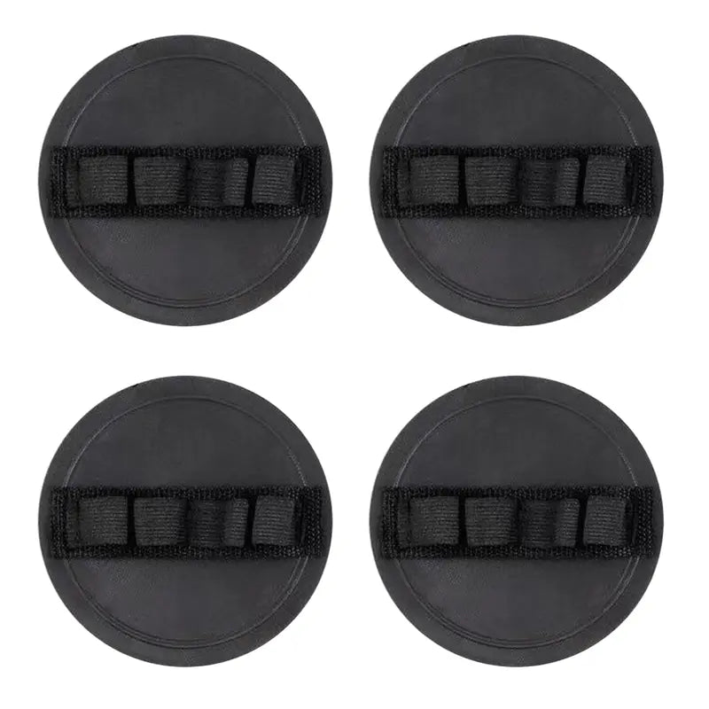 Gentle Exfoliating Bath Brush Efficient Body Cleansing for All Kinds of Skin-2 Packs