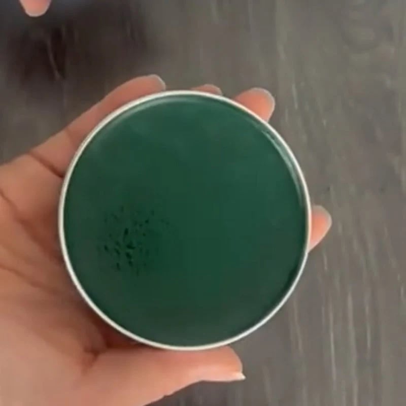 ✨50% OFF NOW! All‑Purpose Mirror Shine Metal Wax Polish