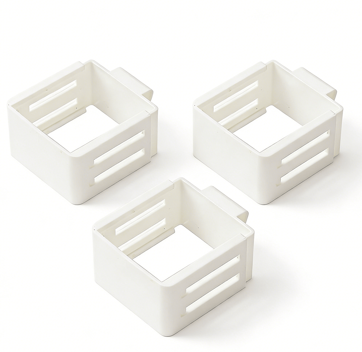Limited Time 50% Off🧃Expandable Refrigerator Storage Organizers