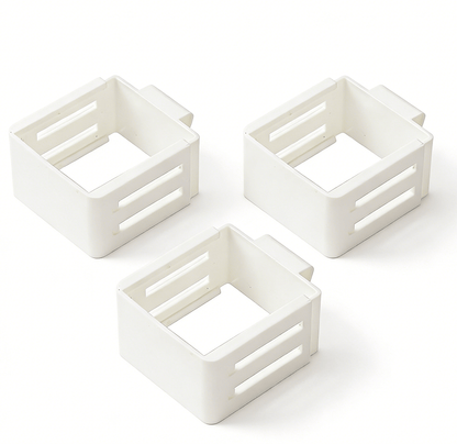 Limited Time 50% Off🧃Expandable Refrigerator Storage Organizers