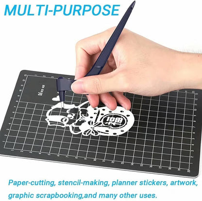 ✍️Craft Cutting Tools