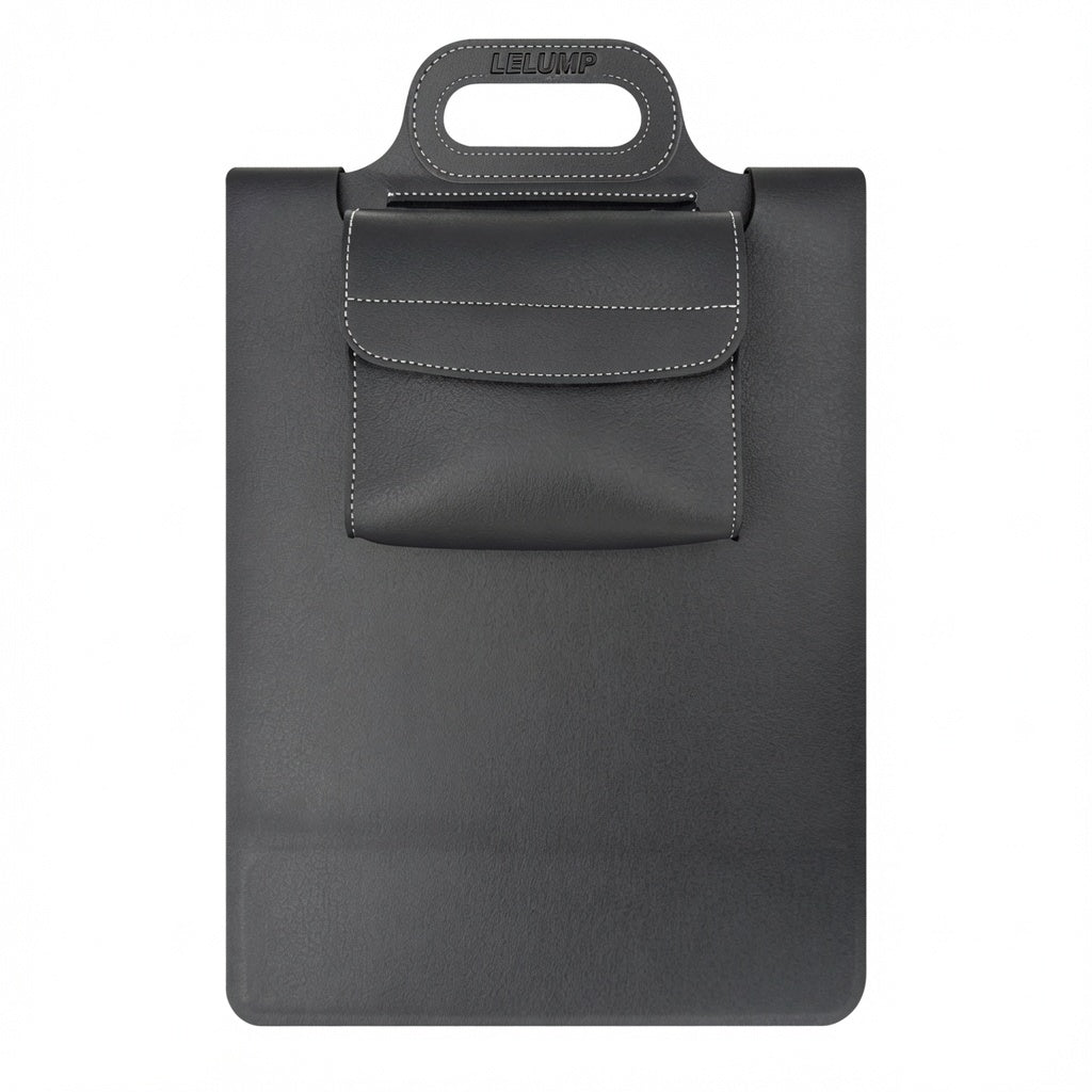💻New Premium Wireless Charging Laptop Bag