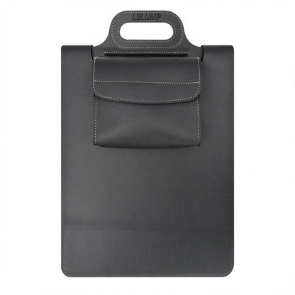💻New Premium Wireless Charging Laptop Bag