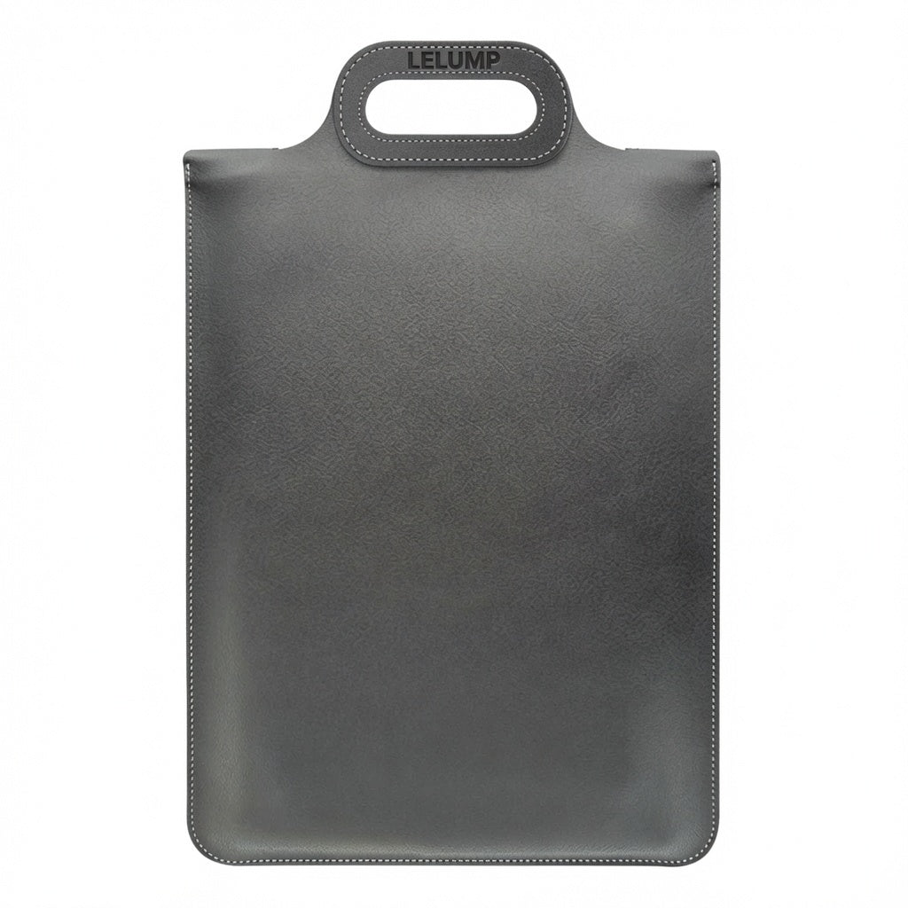 💻New Premium Wireless Charging Laptop Bag