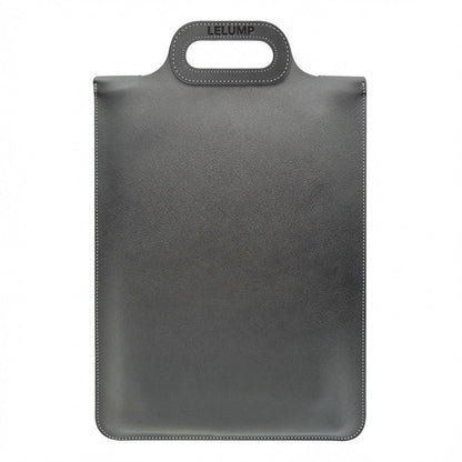 💻New Premium Wireless Charging Laptop Bag