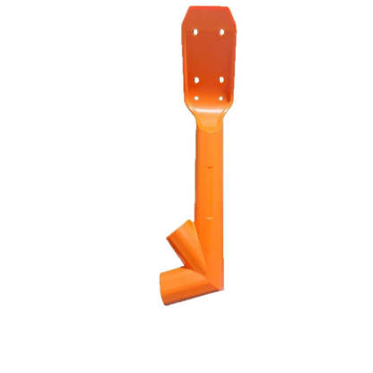 🔥No-Climb Gutter Cleaning Tool