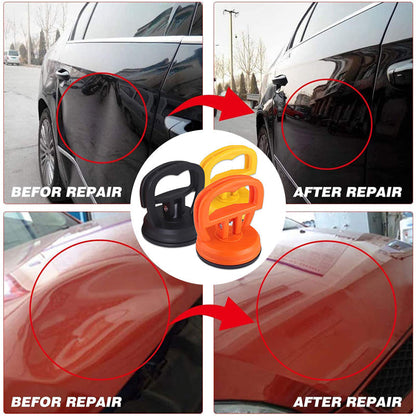 ⏳ Last Day Special Price  ⏰Suction cups to remove dents from car bodywork