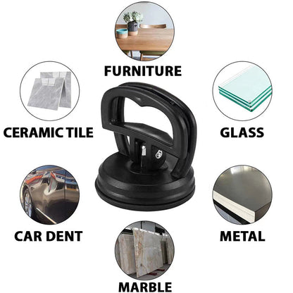 ⏳ Last Day Special Price  ⏰Suction cups to remove dents from car bodywork