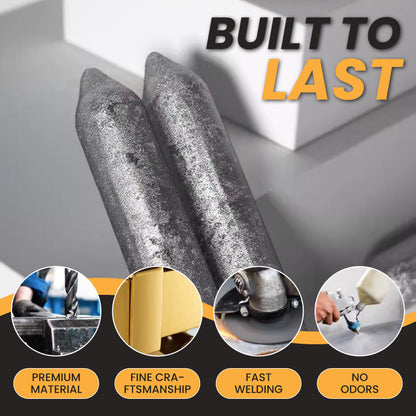 🎁HOT SALS 50% OFF 🔥Low Temperature Universal Welding Rod