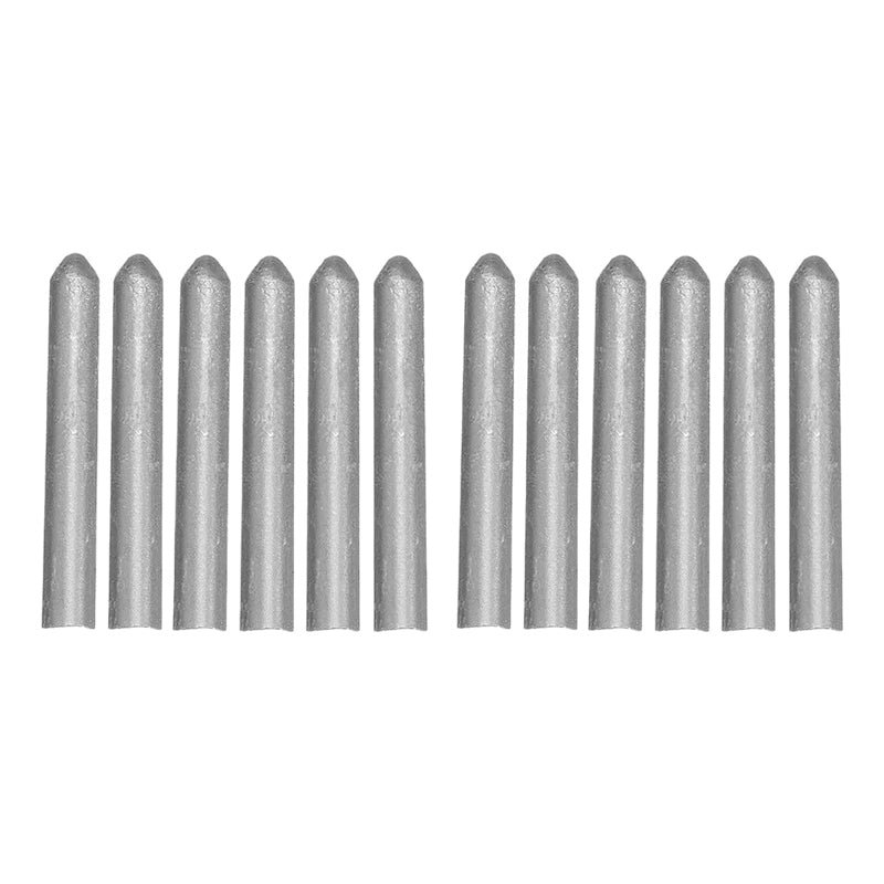 🎁HOT SALS 50% OFF 🔥Low Temperature Universal Welding Rod