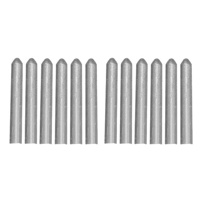 🎁HOT SALS 50% OFF 🔥Low Temperature Universal Welding Rod
