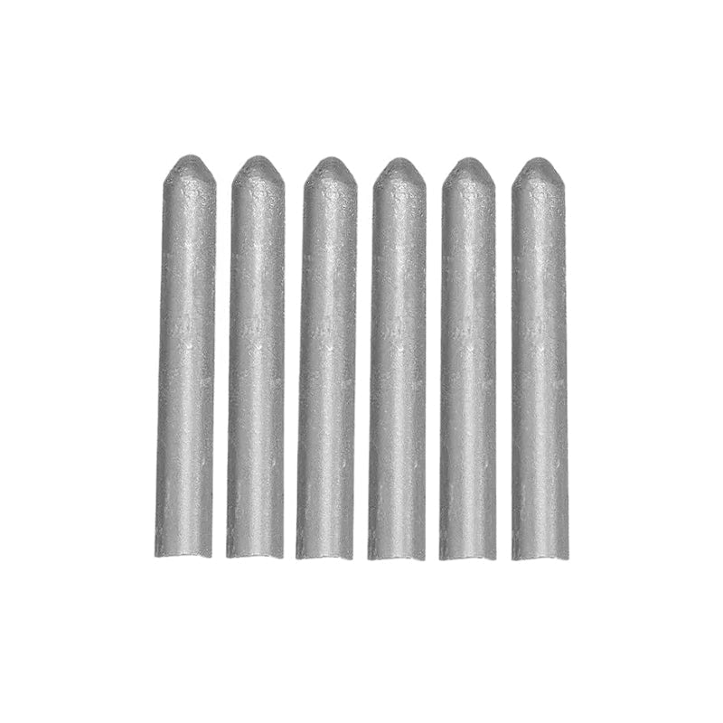 🎁HOT SALS 50% OFF 🔥Low Temperature Universal Welding Rod