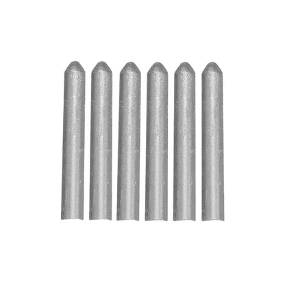 🎁HOT SALS 50% OFF 🔥Low Temperature Universal Welding Rod