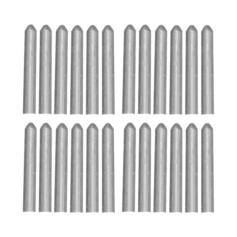 🎁HOT SALS 50% OFF 🔥Low Temperature Universal Welding Rod