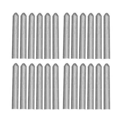 🎁HOT SALS 50% OFF 🔥Low Temperature Universal Welding Rod