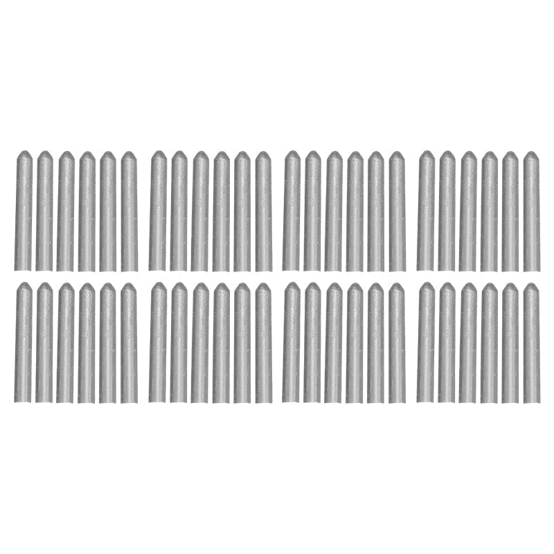 🎁HOT SALS 50% OFF 🔥Low Temperature Universal Welding Rod