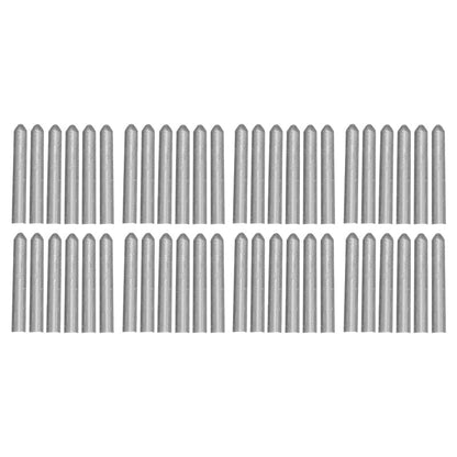 🎁HOT SALS 50% OFF 🔥Low Temperature Universal Welding Rod